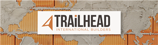 Trailhead Logo Mobile