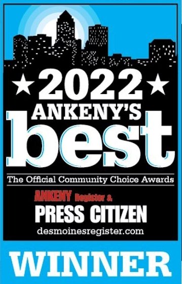 DM ANKENYSBEST 20201024 1